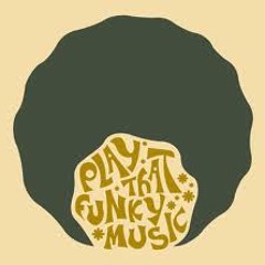 Ajvo / Rhythm Killer Crew