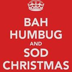 Carol Watkins Webber