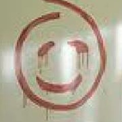 Marl NathanRamos Boro