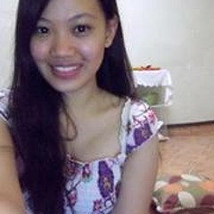 Maricar Cornel Pancho