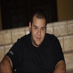 Mohamed Saad