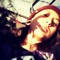 user259119886