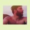lucaslopes7878