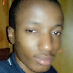 balak