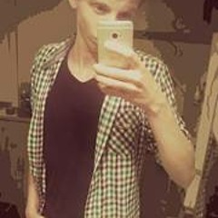 Florian Pohl 10