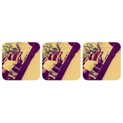 hddbndsn