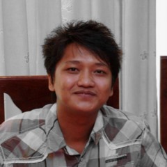yeminhtun