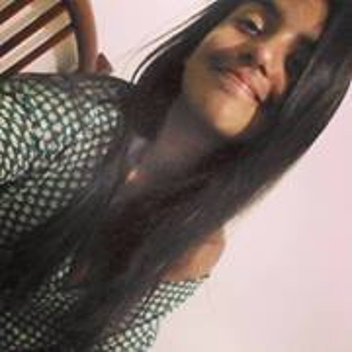 Sofia Santana 4’s avatar