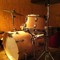 ludwig Drums