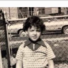 Paul Gagliano