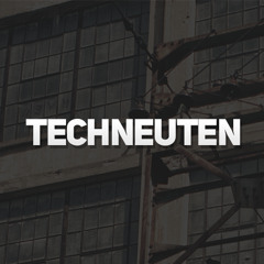 TECHNEUTEN