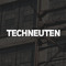 TECHNEUTEN
