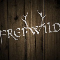 Frei.Wild - STILLe Nacht