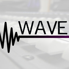 Wave Designs MF