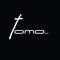 ToMo