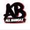AllBangazBeatz