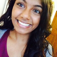 Jazzmin Pierre - Davis