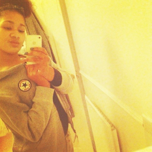 Stream Shania Amy Coleman music Listen to songs, albums, playlists for free on SoundCloud