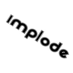 Implod3