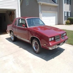 mcarter7325