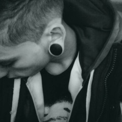 FacicalChoke