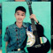 jajang abdul jabar 1
