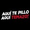 sesiones con temazos