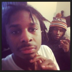 Fellagangdamovementbaby