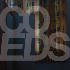 coedsounds
