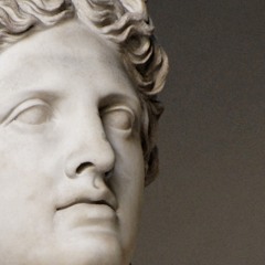 APOLLO artist