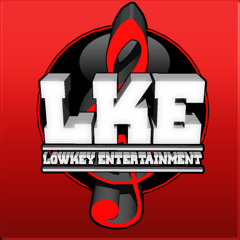 LowkeyEntertainment