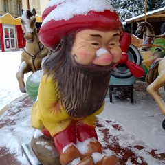 PaulCorode