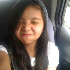 Princessiopaooooo ♕