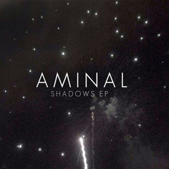 AMINAL