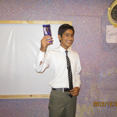 Jahangir khan 17