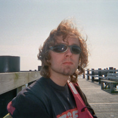 Chopin - Prélude No. 15 - Op 28