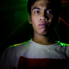 Jhoen86