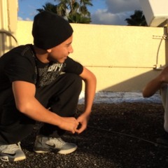 Yago Bjj Avilez Rabelo