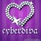 cyberdiva