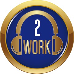TwoWorK