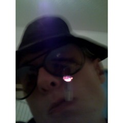 Brainwash Entertaiment