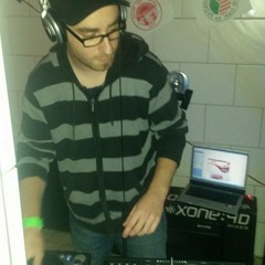 U DONT KNOW JACK Podcasts