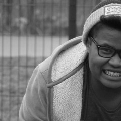 France télécom - tryo [Cover]