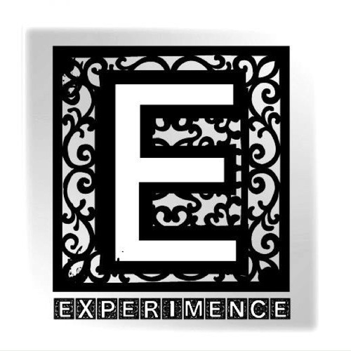 EXPERIMENCE’s avatar