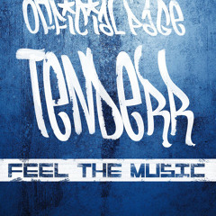 TenderrMusic