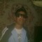 Cesar Guman