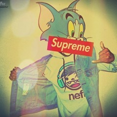 Gayfromeden