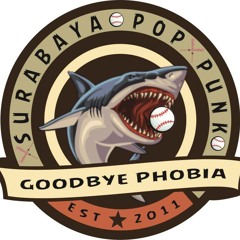 goodbyephobia