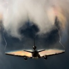 turboprop2