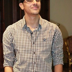 Omar Sabry El-Bendary